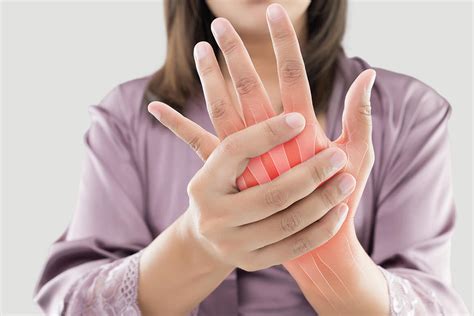 Ce este artrita - cauze, simptome și tratament